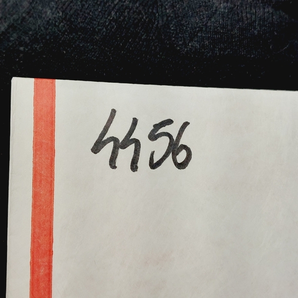 Chatham Road V-Neck Long Sleeve Cotton Cashmere Blend Soft Knit Sweater P4456 - Picture 7 of 7